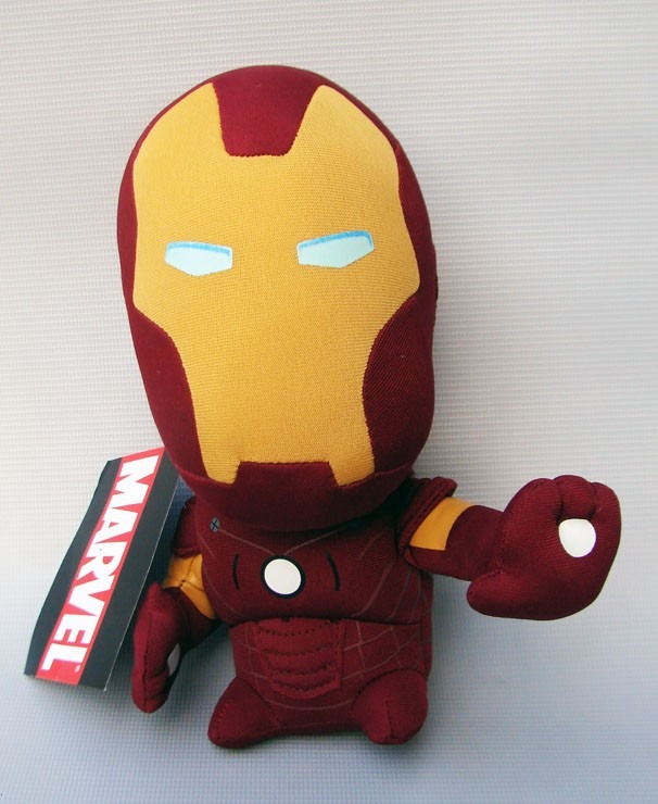 [plush_homem_de_ferro%255B4%255D.jpg]