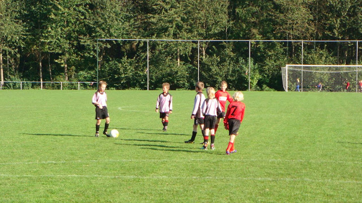 2011 - 15 OKT - WVV E5 - MOVV E2 022.jpg