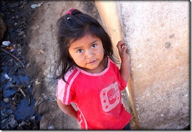 [416359_10150587770528970_519343969_9%255B2%255D%255B2%255D.jpg]