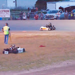 DSC_4183.JPG