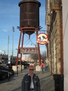 IMG_0365.jpg IMG 0365