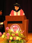 DSCN5075.JPG