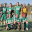 Trnovské Hody 2010 - futbalový turnaj