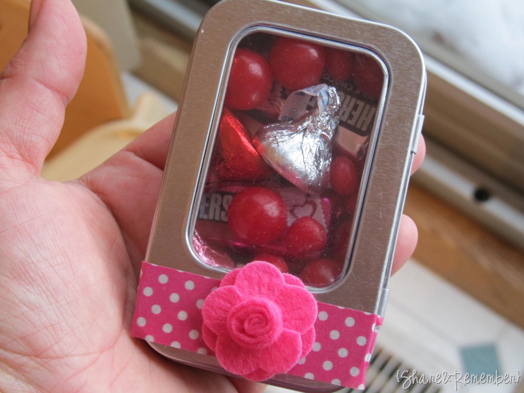 [candytins%255B3%255D.jpg]