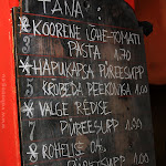 20.10.11 Tartu Sügispäevad / Neljapäev - AS20OKT11TSP_LFAT007S.jpg