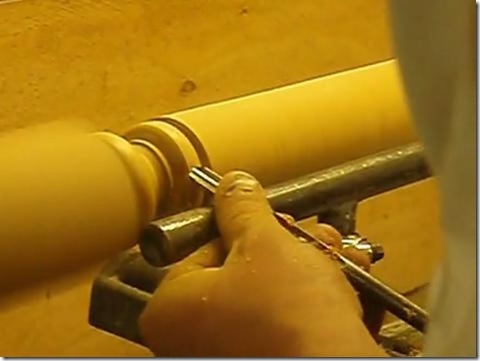 20121107_132624 20121107_132624