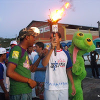  JEMS_2008