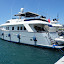 Ibiza (Balearen) - Mai 2012