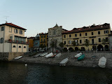 2011-08-20_19-56-00.JPG