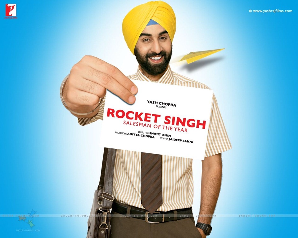 [40055-wallpaper-of-rocket-singh-salesman-of-the-year-movie-with-ranbir%255B6%255D.jpg]