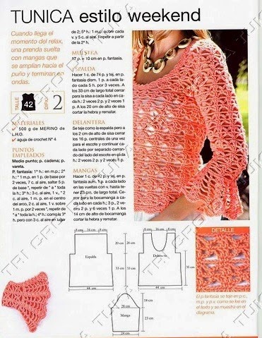[jersey%2520rosa%2520manga%2520volante%2520patron%2520crochet1%255B4%255D.jpg]