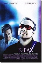 Kpax