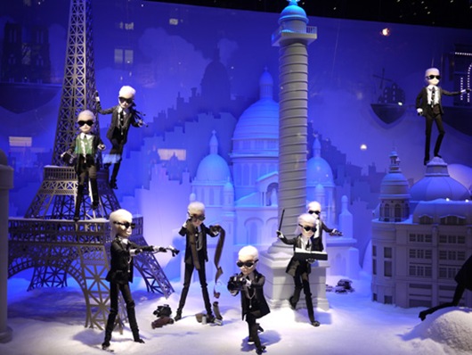 printemps-noel2011-6 printemps-noel2011-6