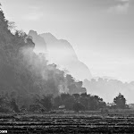 IMG_9162.jpg