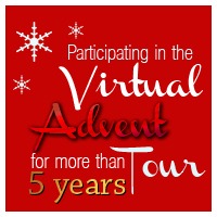 [virtual-advent-tour56.jpg]
