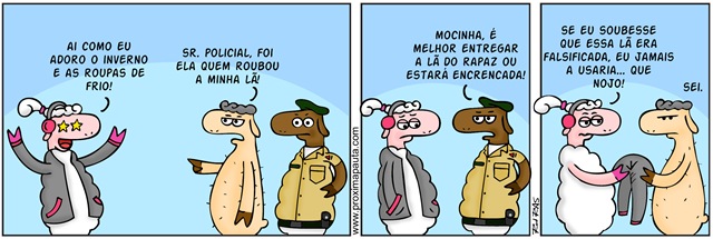 [Inverno%2520color-001%255B4%255D.jpg]