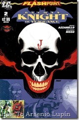 P00023 - Flashpoint_ Batman - Knight of Vengeance v2011 #2 - Part Two (2011_9) P00023 - Flashpoint_ Batman - Knight of Vengeance v2011 #2 - Part Two (2011_9)