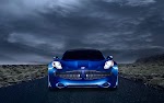 2008 Fisker Karma 002.jpg