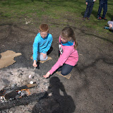 Cub Pack Holiday - Skreens Park 2012 - DSC_0329.jpg