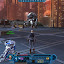 Screenshot_2011-12-20_11_40_26_114600.jpg