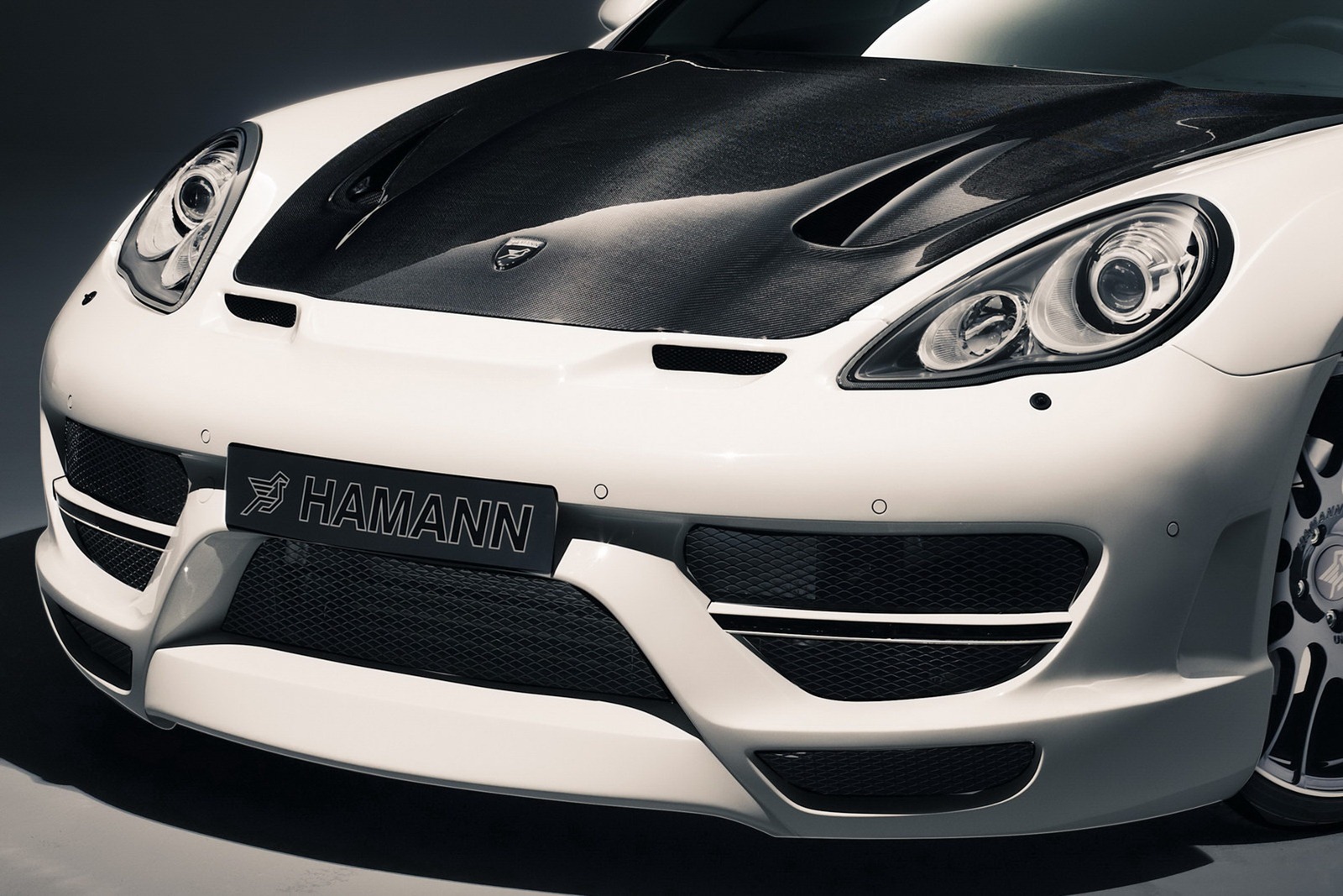 [Hamann-Porsche-Panamera-Cyrano-5%255B2%255D.jpg]