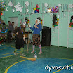 DSCN8347.JPG