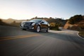 2013-Cadillac-XTS-36