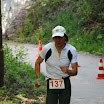 DSC_0033.jpg
