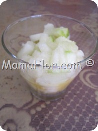 IMG_2711 IMG_2711