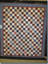 IMG_1400 IMG_1400