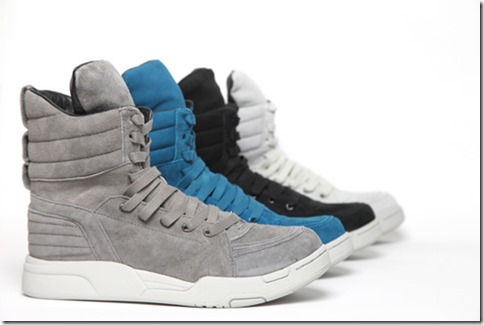 diet-butcher-slim-skin-retro-trainers-1 diet-butcher-slim-skin-retro-trainers-1