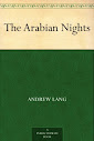 The Arabian Nights