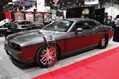 SEMA-2012-Cars-476