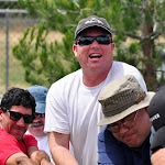 STAC_Festival_2009-129.jpg
