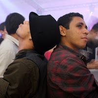  Sax_in_The_Beat_Espaco_Renascenca_12_02_2011
