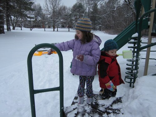 snow2