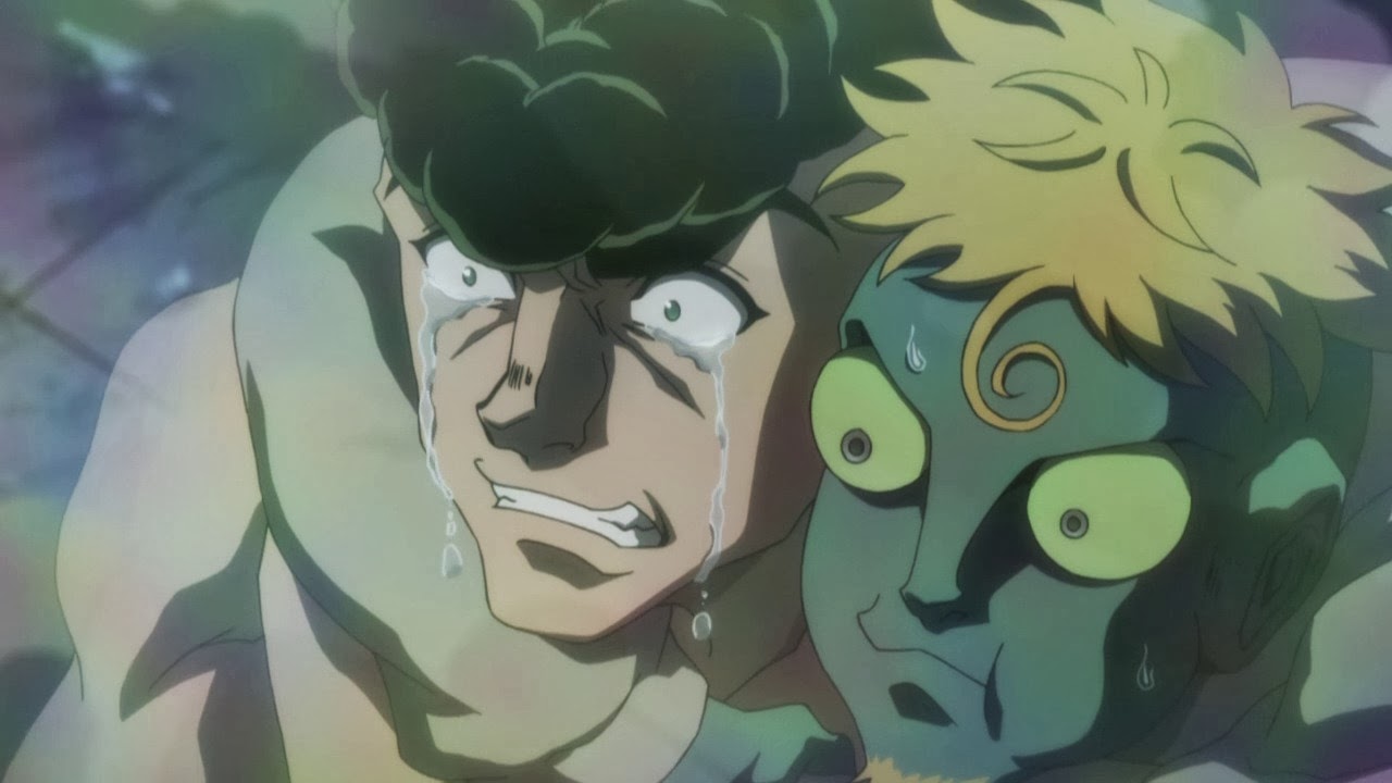 [Hunter%2520X%2520Hunter%2520-%2520114%2520-%2520Large%252033%255B2%255D.jpg]