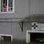 arviz2005_11.jpg