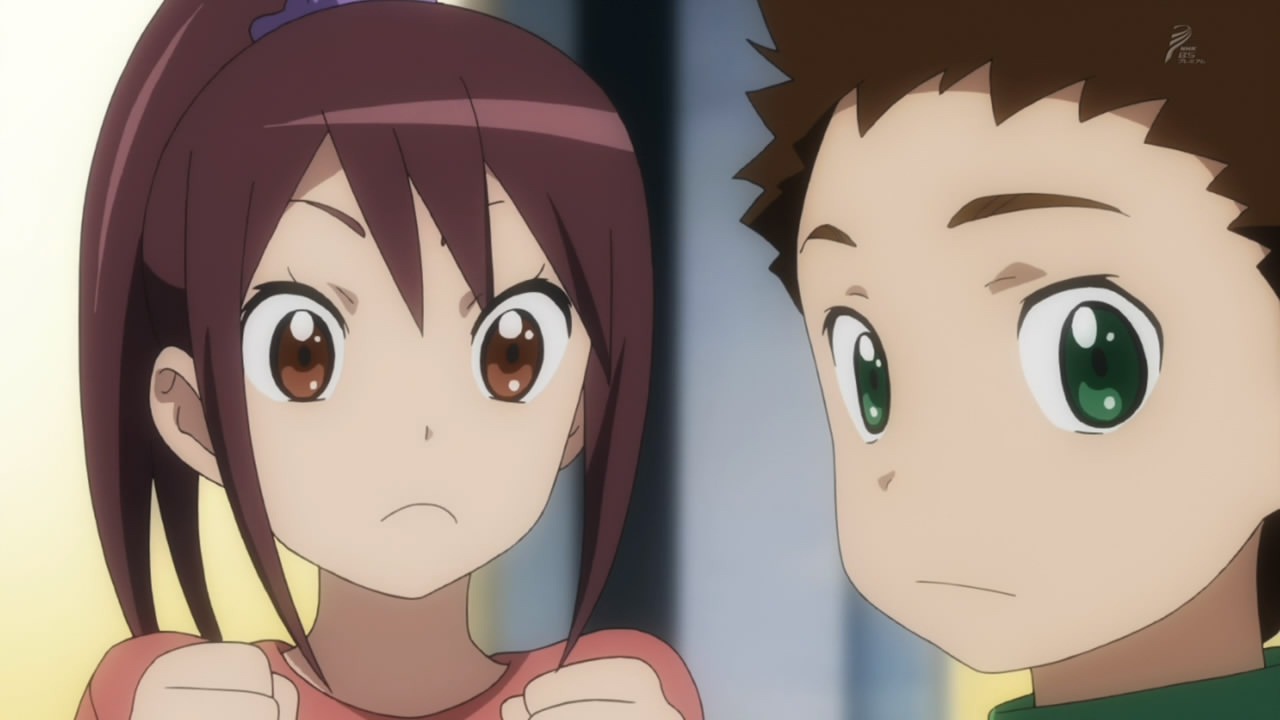 [%255BDoremi-Oyatsu%255D%2520Ginga%2520e%2520Kickoff%2521%2521%2520-%252012%2520%25281280x720%2520x264%2520AAC%2529%2520%255B7A84F075%255D.mkv_snapshot_03.04_%255B2012.06.30_10.38.51%255D%255B2%255D.jpg]