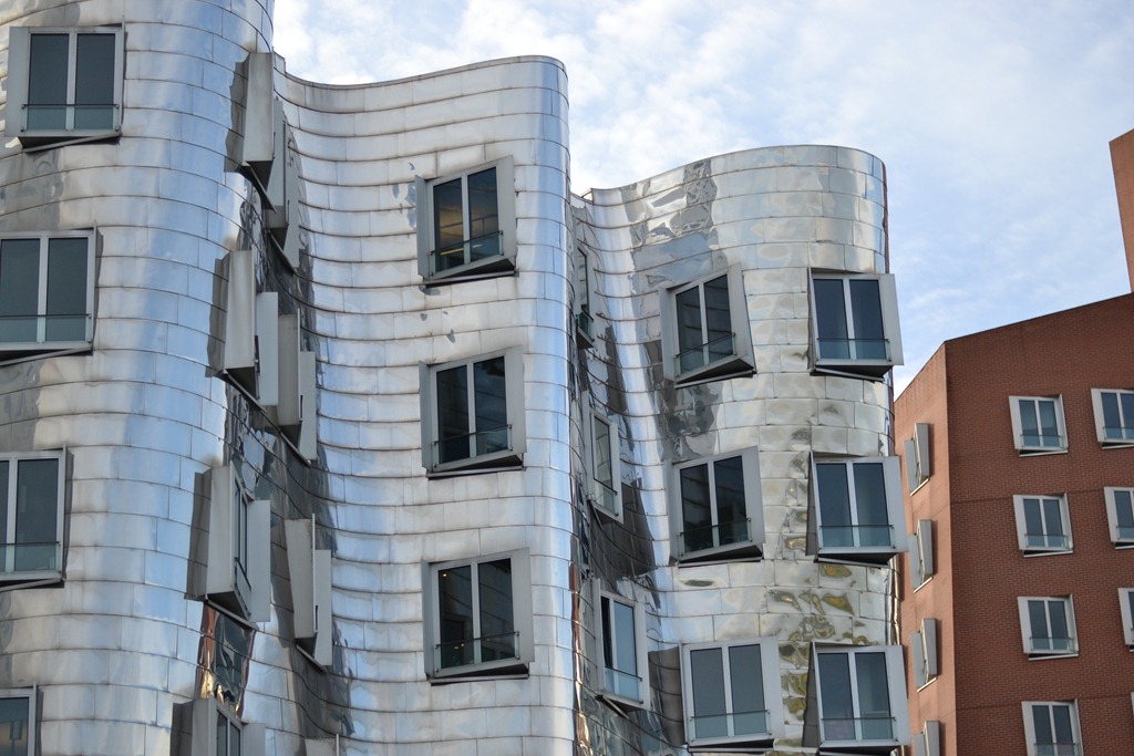 [DSC_0546%255B3%255D.jpg]