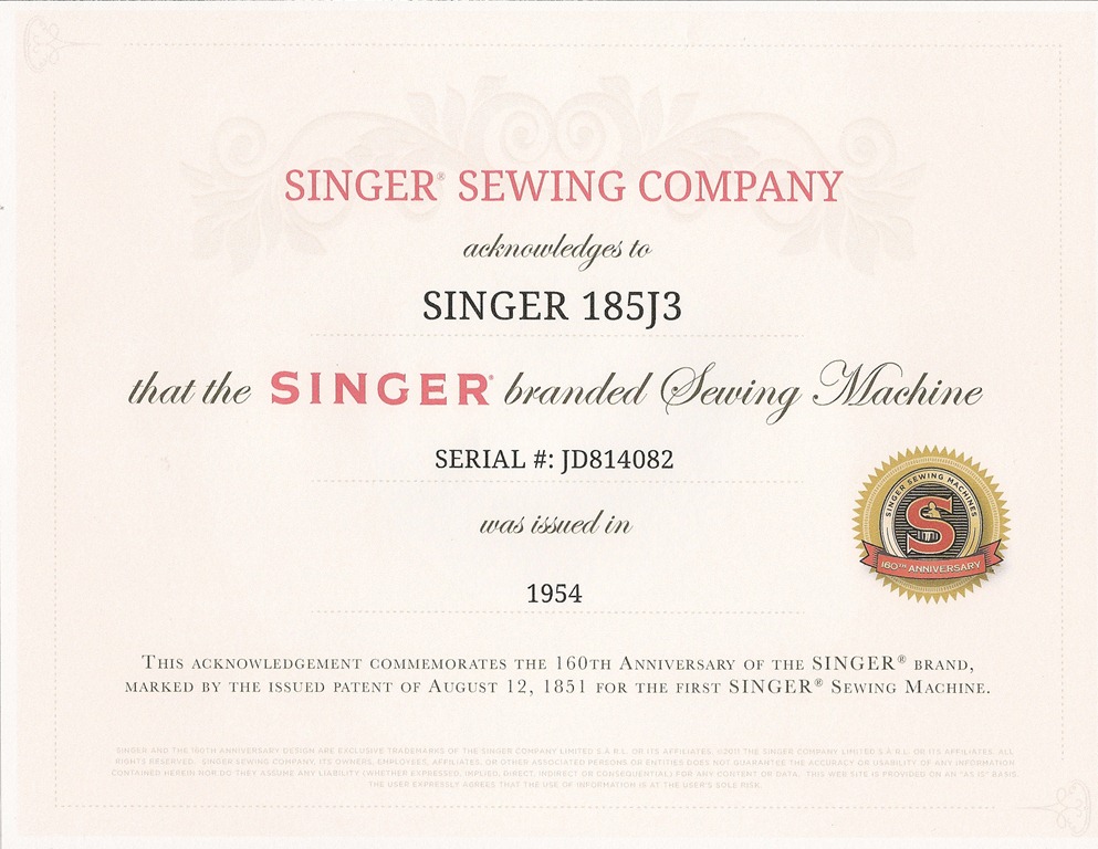 [singer%2520185j3%255B2%255D.jpg]