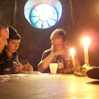 surrender in Krakow, Poland.jpg