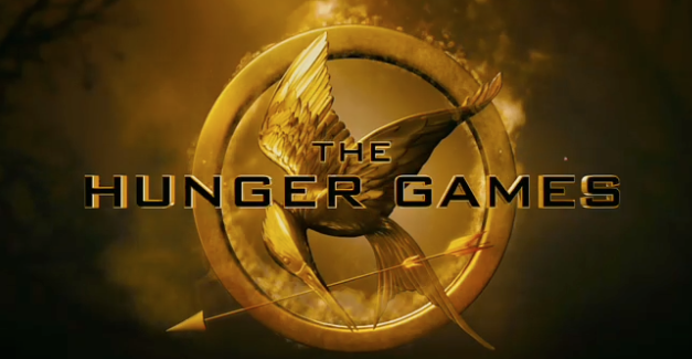 [the-hunger-games%255B4%255D.png]