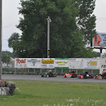 DSC_6766.JPG