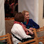 Ekslibris 2012 - Leśmian ARCY - MISTRZ kreacji