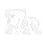 MIXI icon size W180xH180