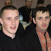 tvds20100118-07.JPG