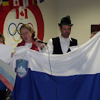 DSCF0628.JPG