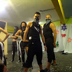 2014_ 9_21_ 0_35.jpg