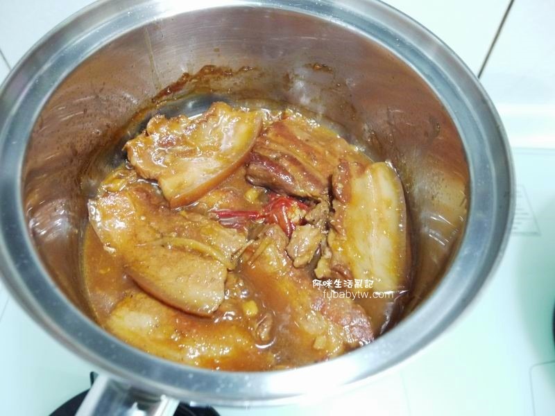 調整大小P1160546 調整大小P1160546